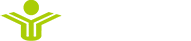 Datong Weidu Activated Carbon Co., Ltd.